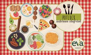 Potluck high res-page-001