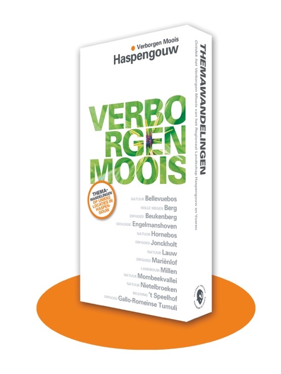verborgenmooiswandelbox